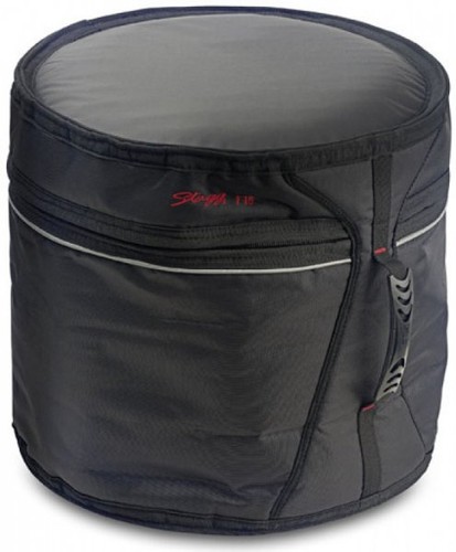 Stagg floor tom drum - stagg,