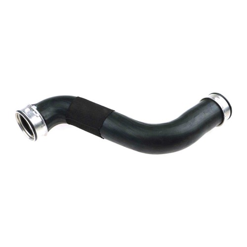 Charge air hose - charge,