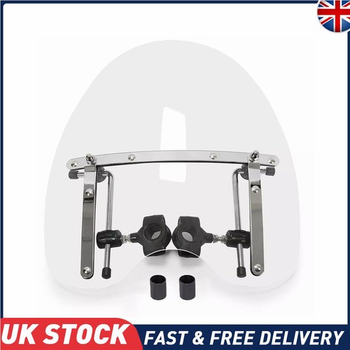 Universal motorcycle 1 - motorcycle, 1''