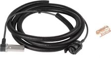 ABS Sensor For MAN  M 2000 L