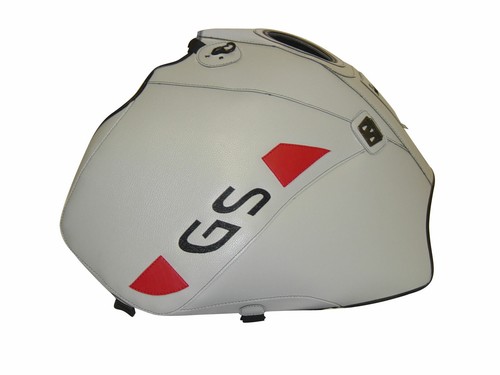 Tank protection hood bmw - tank,