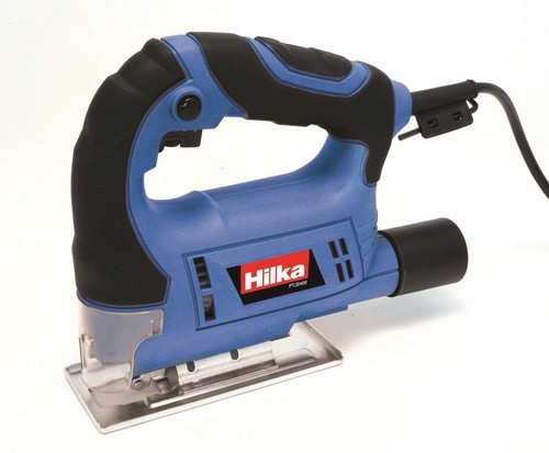 Hilka jigsaw 400w variable - hilka,