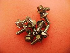 Cisco 2621XM Multiservice