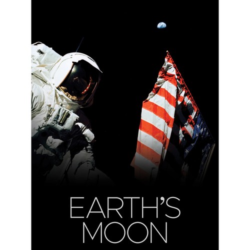 Nasa our solar system moon - our,