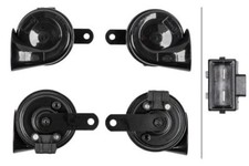 HELLA 3FH 012 010-031 Trumpet