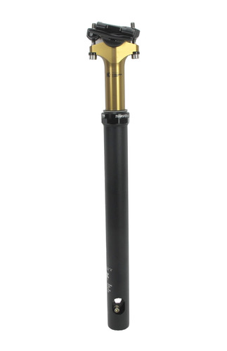 Fox transfer 2 50mm - transfer, 27.2