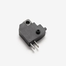 Pulse lightspeed 125 - pulse, 2
