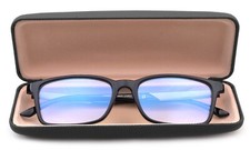 Blue Ray Blocking Reading