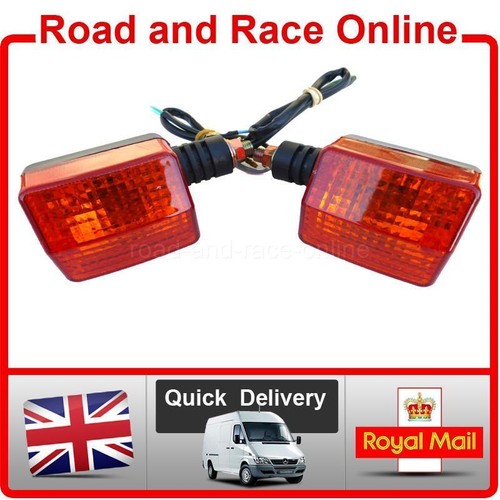Honda xlr125 front - xlr125, r