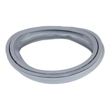 HOTPOINT Washing Machine Door