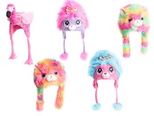 Childrens Kids Adults Girls