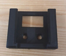 Worx 20v Powershare Battery Wall Mount Brackets X4