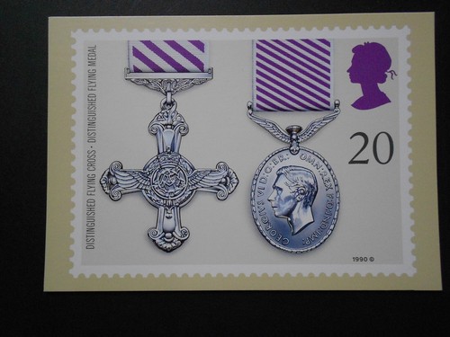 Military postcard - military,