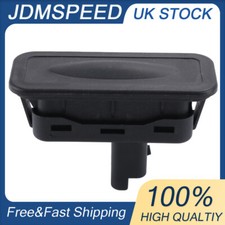 8200076256 Boot Tailgate Release Switch Button Handle For Renault Megane MK2 MK3
