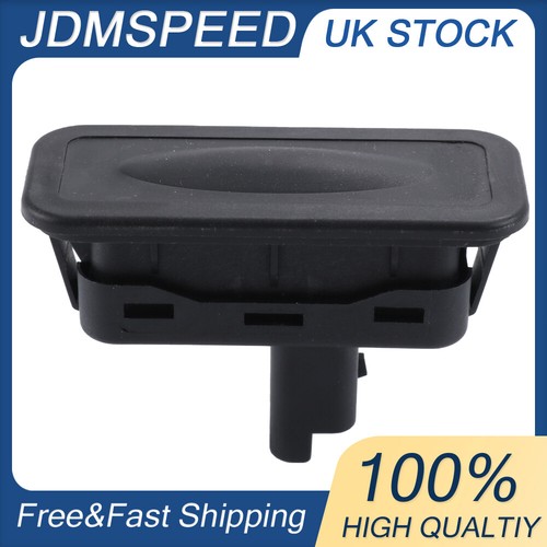 8200076256 boot tailgate - 8200076256,