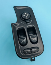 ✅ALFA ROMEO 147 - 735354108