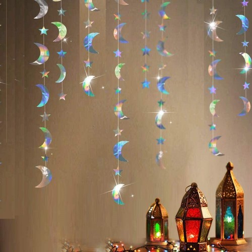 13ft ramadan mubarak - 2x,
