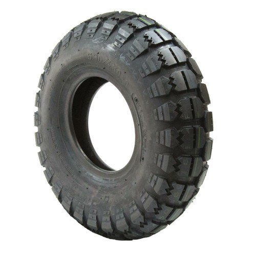 6 black block - black,