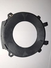 ERBAUER ROUTER ERB380ROU 2100W