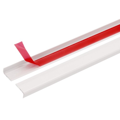 10pcs tile edge - trim, x