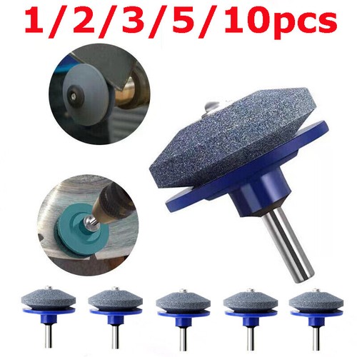 5pcs lawnmower blade - lawnmower,