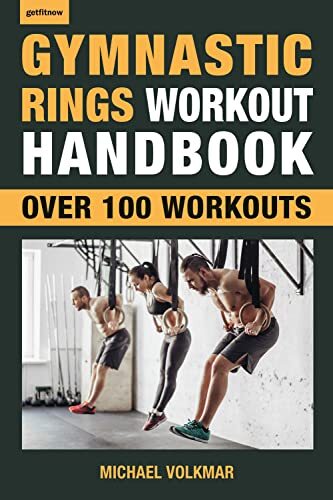 Suspension trainer workouts - trainer,