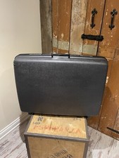 Samsonite Black Suitcase