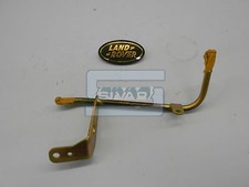 Original Fuel Tube Range Rover