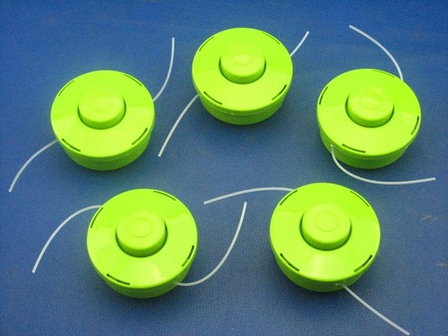 Thread spool for zipper - 5x,