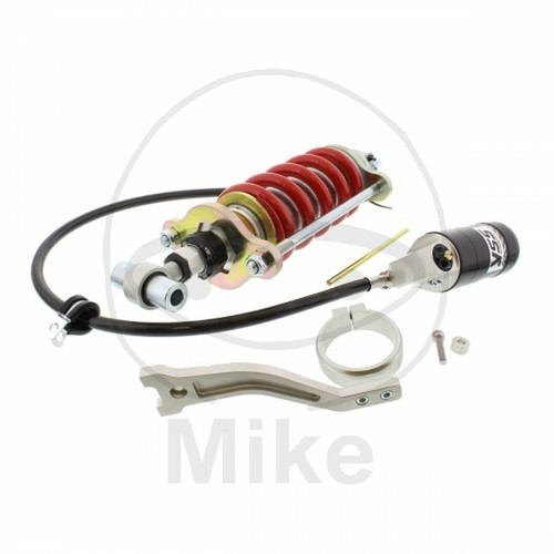 Federbein mono yss - federbein, einstellbar