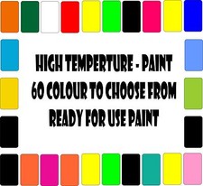 CELLULOSE Body Paint