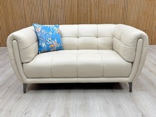 Furniture Village 'Sienna' 2