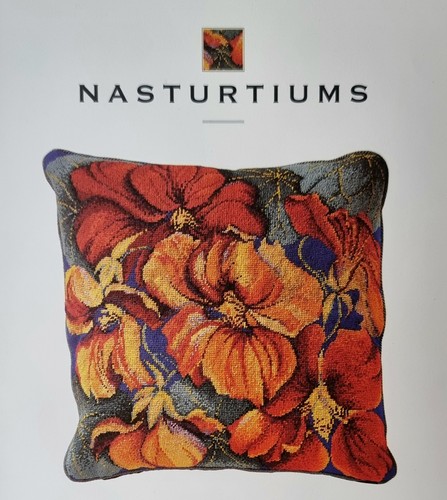 Large ehrman tapestry - large,