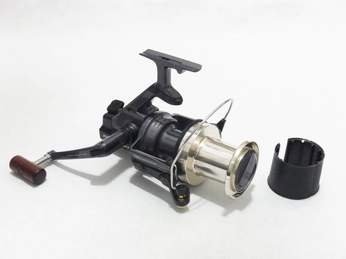 Mint daiwa tournament long - mint,
