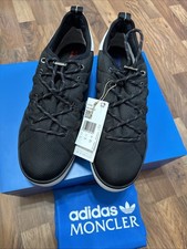 Adidas ORIGINAL MONCLER CAMPUS