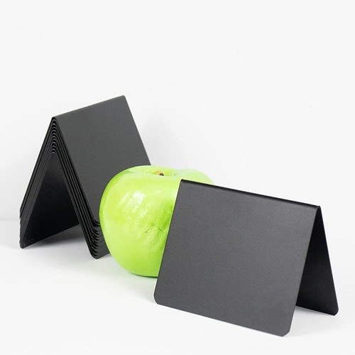 10pcs portable pvc desktop - 10pcs,