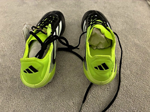 Adidas copa pure iii - pure, football