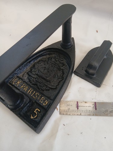 Fresh from france antique - fresh,