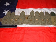 Viet Cong SKS Belt Rig