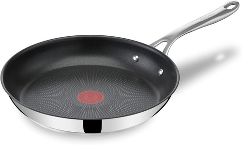 Tefal jamie oliver cook - tefal,