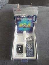 Philips savvy vogue - philips,