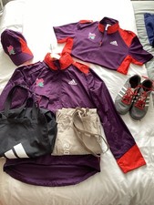 London 2012 GAMES MAKER