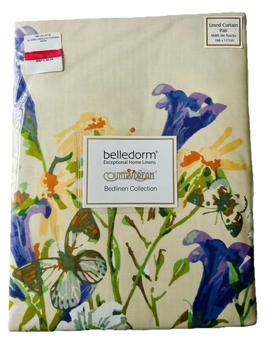 Belledorm country dream - belledorm,