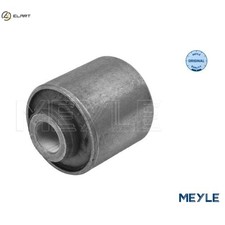 ENGINE MOUNTING 11-14 030 0028 FOR PEUGEOT PARTNER/Box/Body/MPV/TEPEE 3008  DS