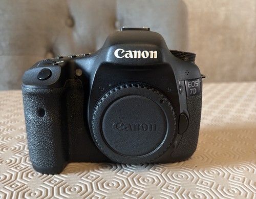 Canon eos mp digital - canon, 18.0