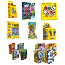 Panini FIFA 365 2025/26