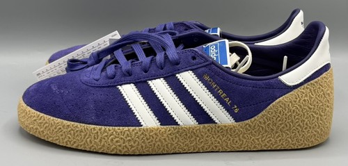 Adidas originals montreal - originals,