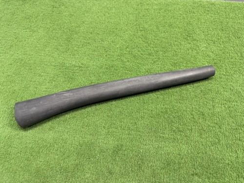 Scotty cameron black pistolero - cameron,