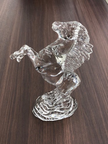 Used current item - [used,