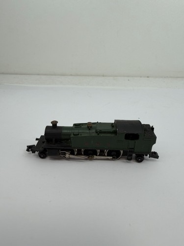 Graham farish gauge prairie - graham,
